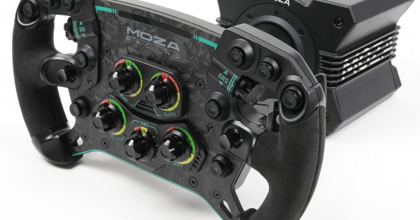 RSeat Store OfficielBundles Mozacockpit De Simracing